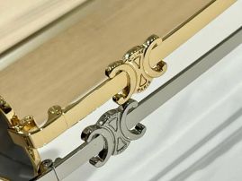 Picture of Celine Sunglasses _SKUfw56828962fw